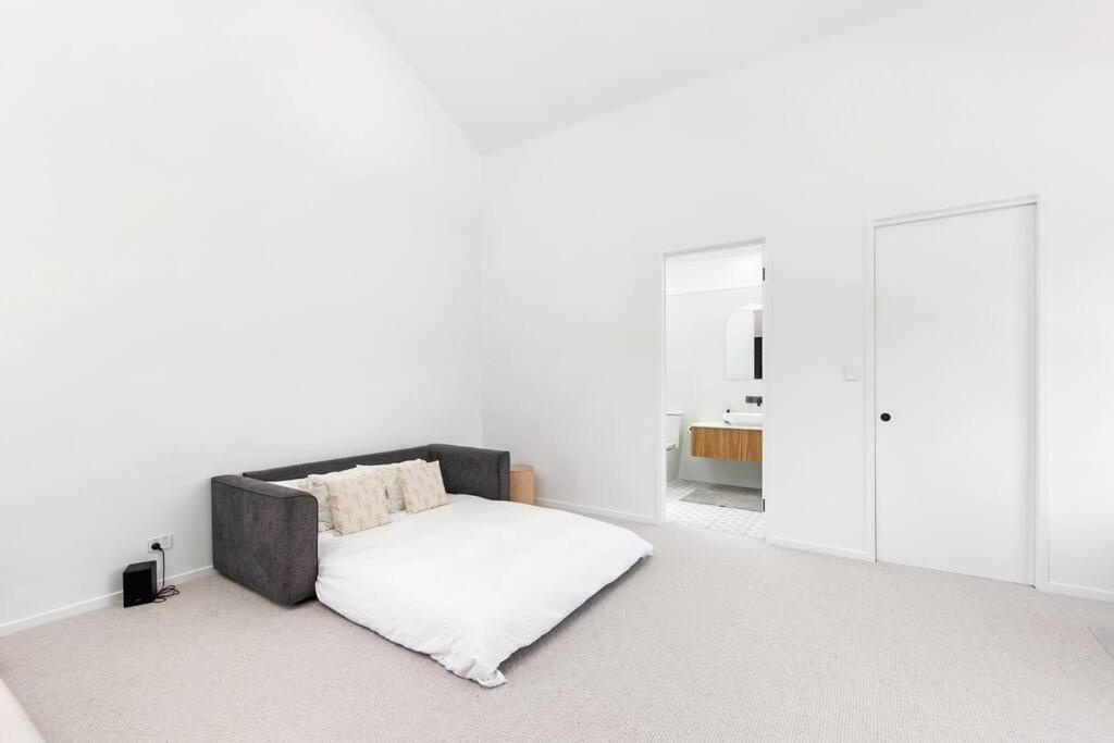 Holiday home Coastal-country Family Haven In Currumbin Pool